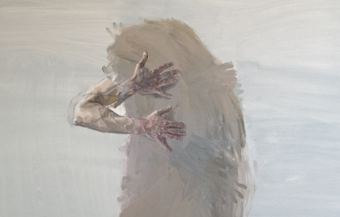 Alice Kase maal